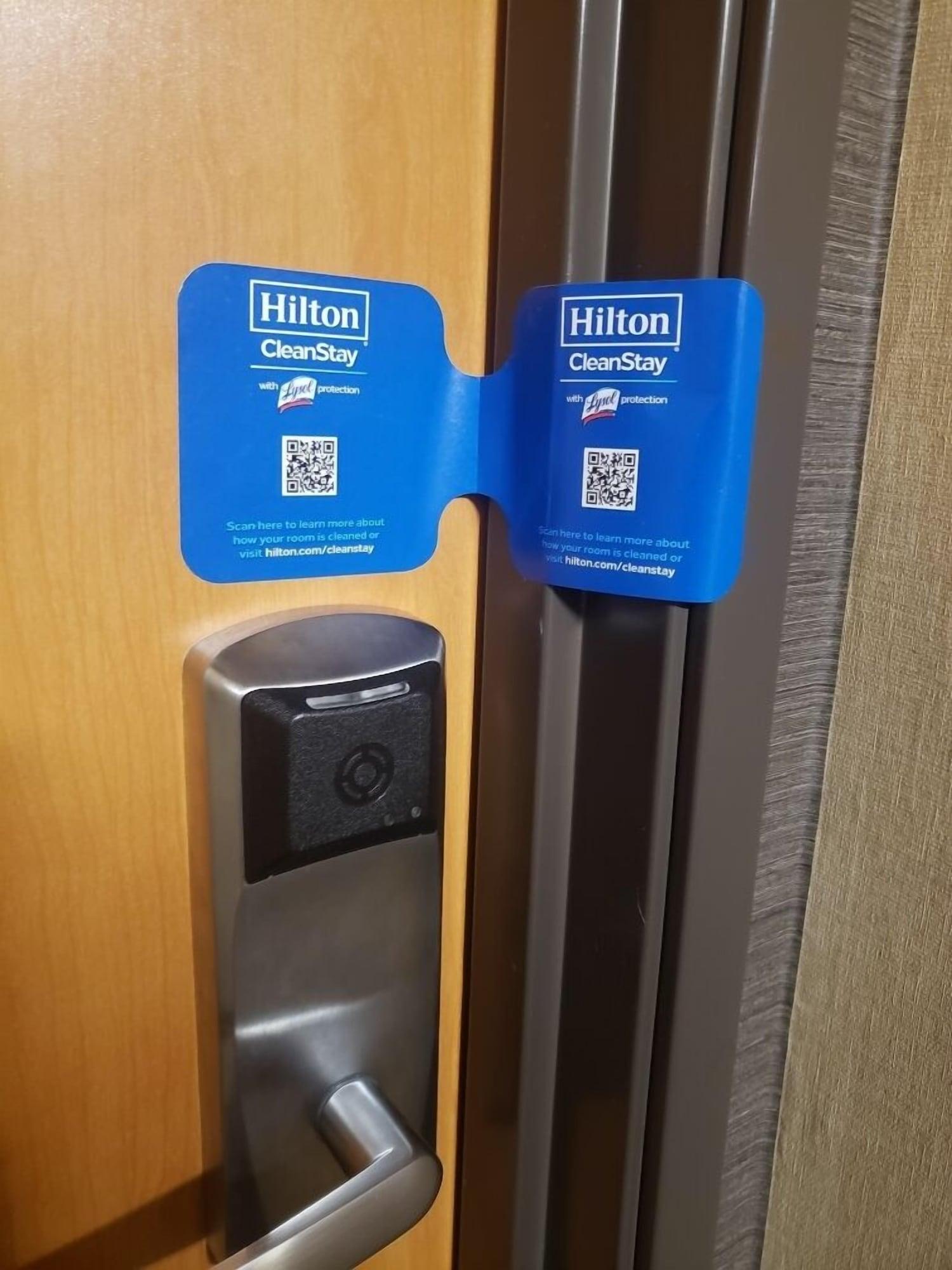 Hampton Inn - Portland/Клакамас Екстер'єр фото